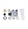 MERCE 0002500462 Repair Kit, clutch booster